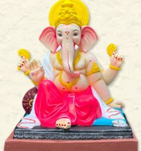 Samrat Vinayak