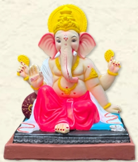 Samrat Vinayak