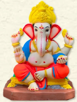 Shilp Ganesh