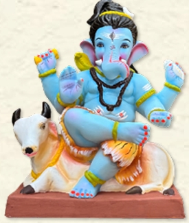 Shiv Ganesh