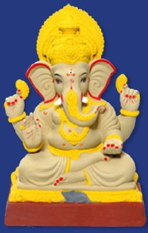 Sidhivinayak