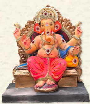 Single Load Sihasan DLP