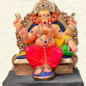 Single Load Sihasan DP