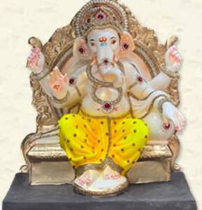 Single Load Sihasan DY