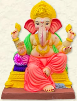 Tejas Ganesh