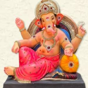 Veling Single Load DP