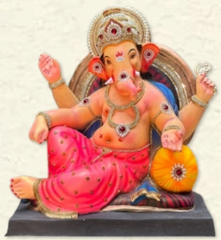 Veling Single Load DP