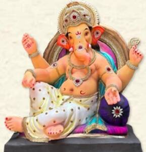 Veling Single Load DW