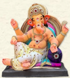 Veling Single Load DW