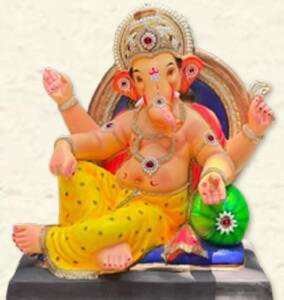 Veling Single Load DY