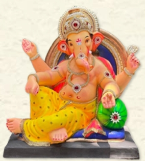 Veling Single Load DY