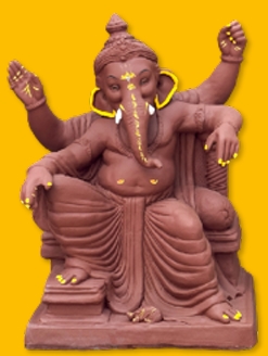 Vighnaraja