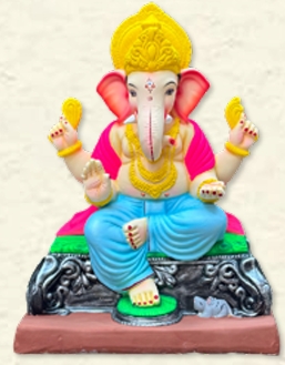 Vinayak