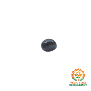 Black Shivling