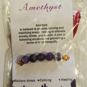 Amethyst